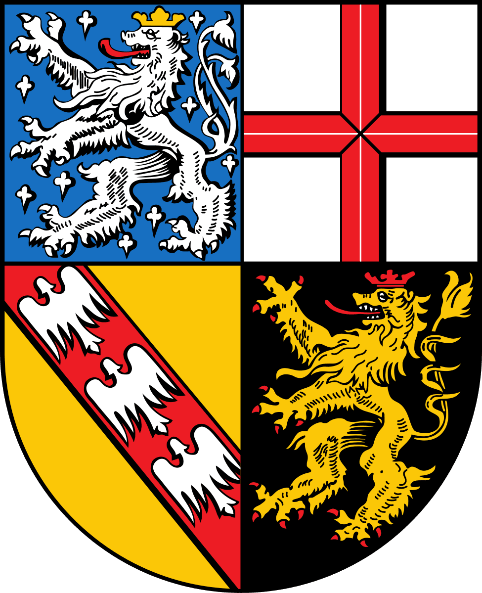 Saarland