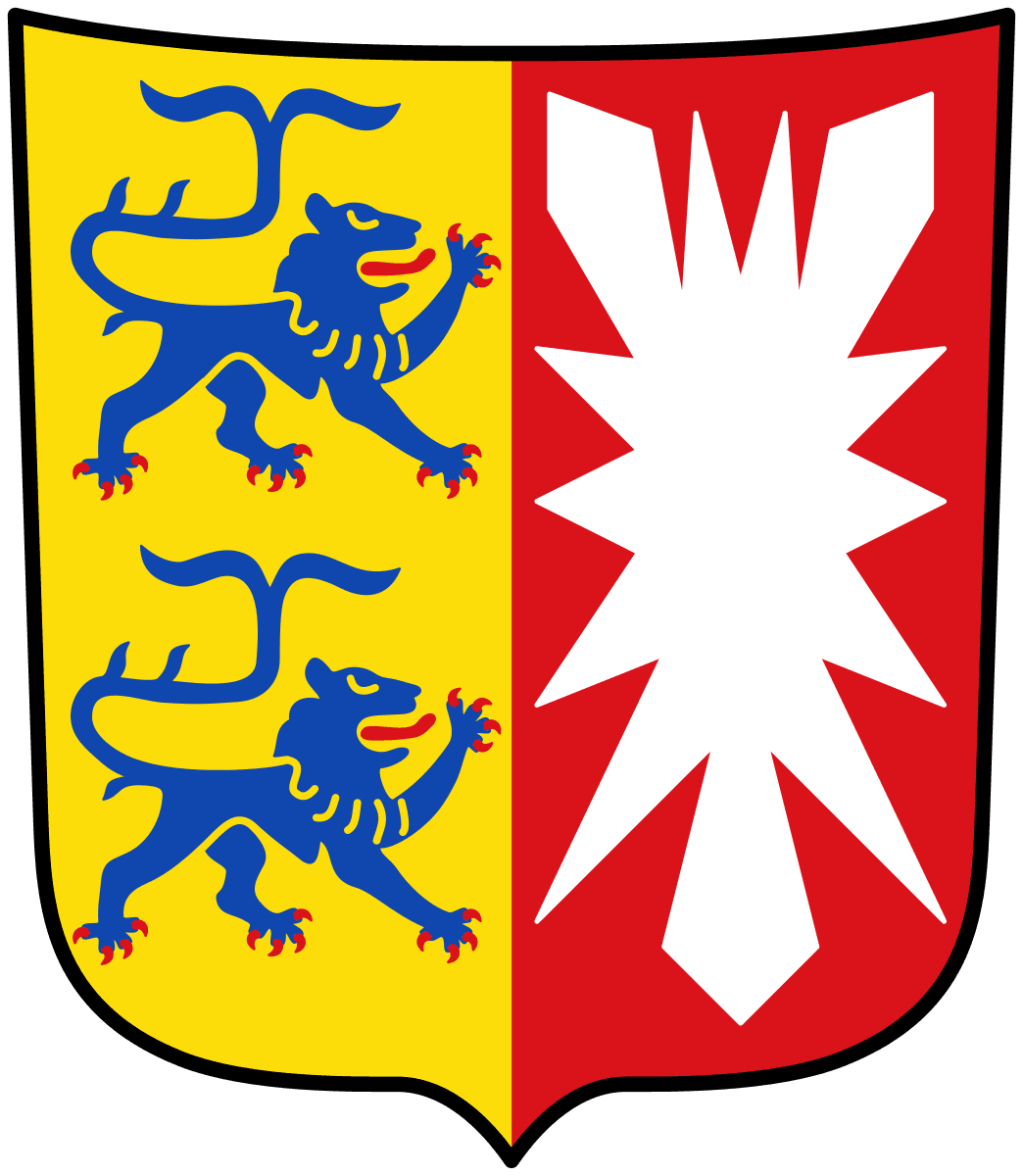 Schleswig-Holstein