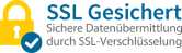 ssl_gesichert